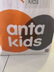 -孩子王童乐园(马群店)