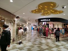 -远大购物中心(南岗店)
