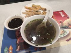 -振鼎鸡(福州路店)