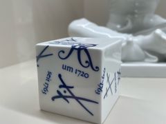 -Me Coffee下午茶艺术空间