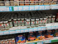-帝玛进口精品超市D-MART