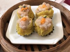 -龙的酒楼·手工早茶·顺德菜(近良路店)