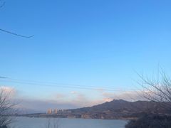 -小赖鱼馆
