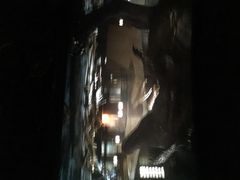 中影国际影城杭州西溪印象城店-中影国际影城(西溪印象城CINITYLED店)