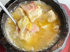 -柳莺湖上·湖景餐厅·江南菜(西湖店)