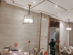 -盛百味·家宴餐厅(霸州分店)