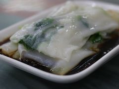 -穗银肠粉店(东川路店)