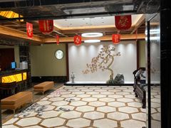 -鑫水汇汤浴