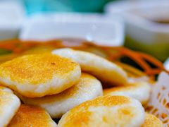 -九大簋家宴(北京路店)