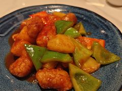 -稻香海鲜饭店(第一国际店)