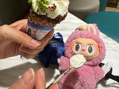 -GODIVA(王府井apm店)