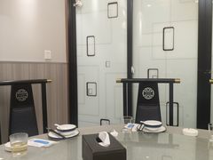-林记象山海鲜(广灵二路店)