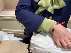 -Gucci(北京SKP店)