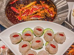 -让签签飞小郡肝串串香(春熙路形象店)