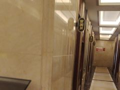 -小八仙·宴(三峡茶庄店)