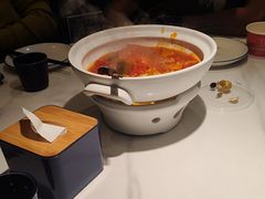 -兰湘子·湘菜小炒(济南领秀城店)