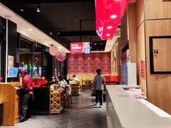 -小日子火锅(古槐街店)