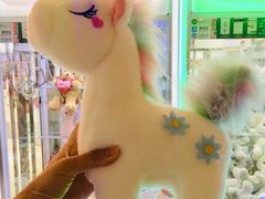 -万向城(裕华路店)