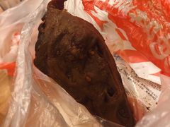 -绝味鸭脖(南湖城市广场店)