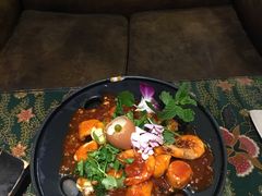 -小娘惹厨房Little Nyonya(狮城有约上榜店)