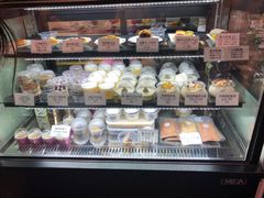 -香港会议展览中心演讲厅