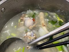 -老毛手抓·盐池滩羊非遗手抓(宁夏总店)