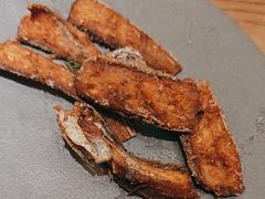 -粤集·手工粤菜(皇庭广场店)