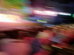 -三亚红色娘子军演艺公园景区