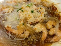 -刘胖子家常菜·蹄花焖藕(兴业店)