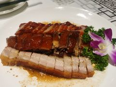 -强记海鲜·大排档(蛇口新街店)