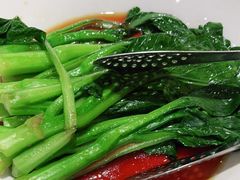 -西贝莜面村(常州新北万达广场店)
