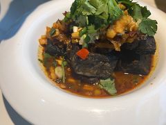 -三十九道湘·湖南菜(六道口店)