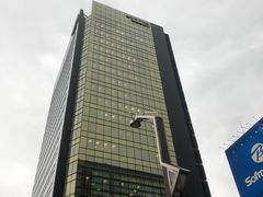 -秋叶原电器街