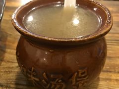 -江南古镇味道·私房菜