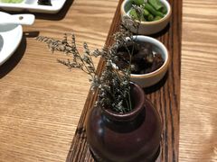 -小大董·烤鸭(凤凰汇店)