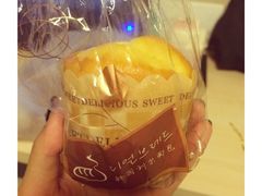 iphone_upload_pic-韩国利尔面包(桂林路店)