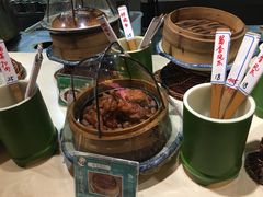 -土桥手掌鸡·26年灌县老味道(都江堰店)