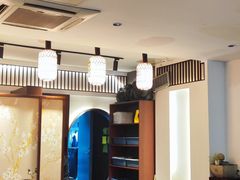 -苏面斋·本地传统苏式面馆