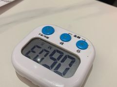 -偏爱炒鸡(老县衙店)