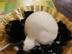 -顺记冰室(宝华路店)