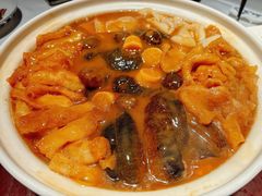 -炳胜品味(海印总店)