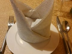 -Santoor 萨都里印度餐厅(北锣鼓巷店)