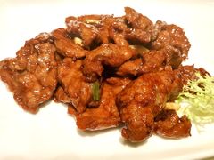 -新雅粤菜馆(南京东路店)