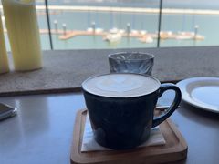 -22ºN BISTRO西餐&酒馆