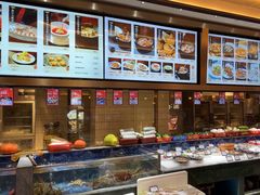 -味友·厦门味(杏林湾店)