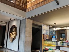 -一峰沙茶面(海峡国际店)