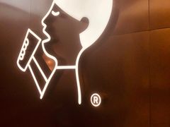 -喜茶(永旺梦乐城店)