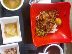 -台湾小竹(华宇广场店)