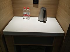 -苏州吴中希尔顿欢朋酒店