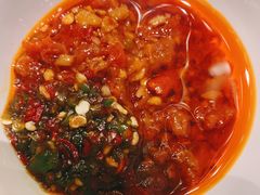 -享月汤皇·海鲜小火锅·聚会(曲江创意谷店)